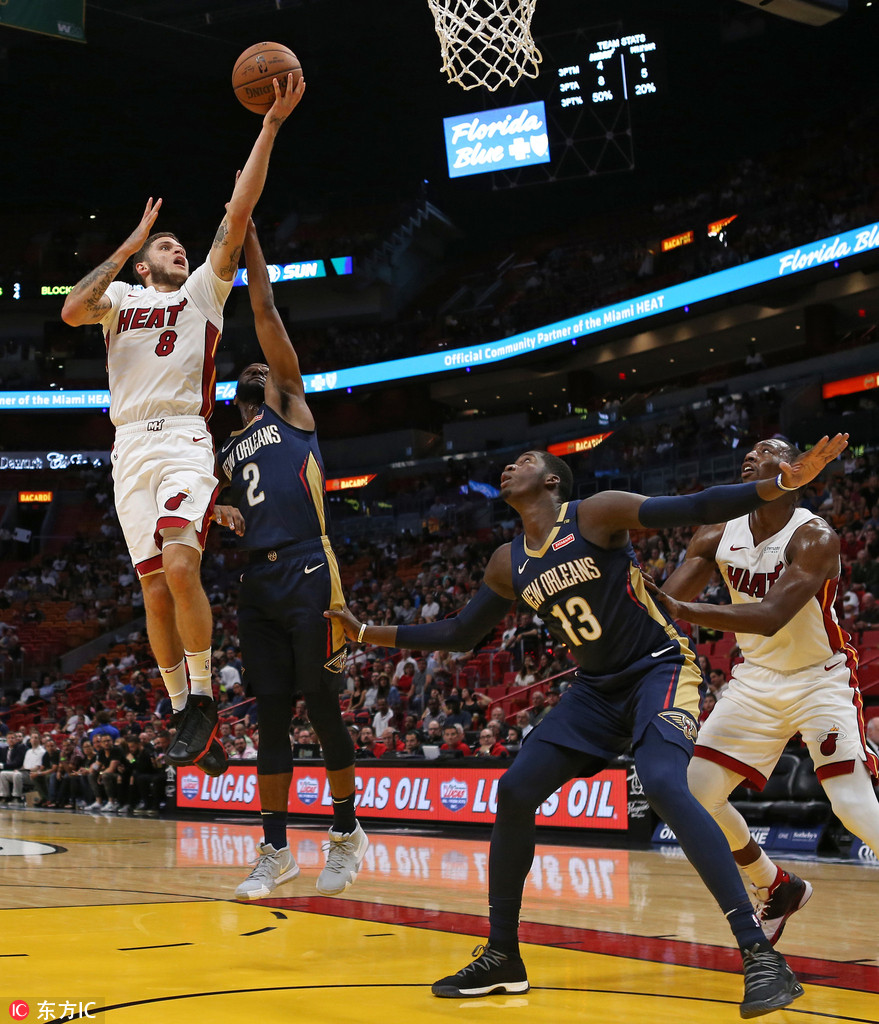 西汉姆训练开放日，赛后状态回暖引欢呼，NBA总决赛在即，数据趋势出现新变化的简单介绍