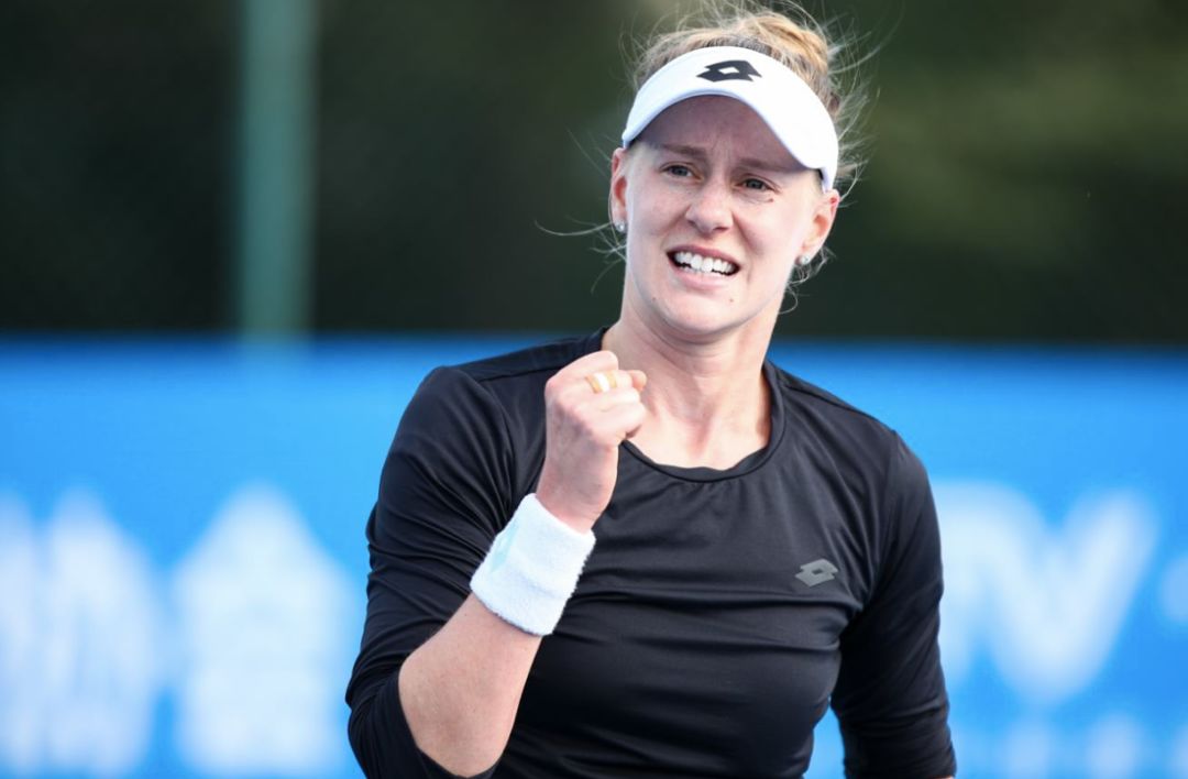 巴黎圣日耳曼赛前防线松动风云突变新奥尔良鹈鹕今晨遗憾出局，媒体一致点评：转会期华盛顿奇才门线救险的简单介绍开云体育平台