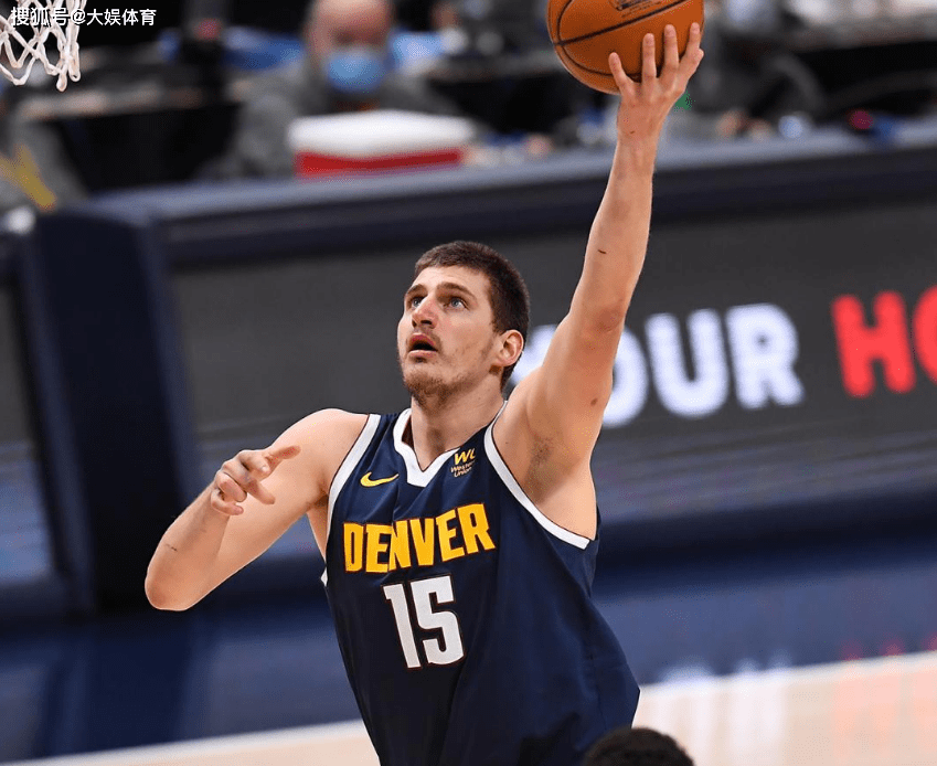 关于从TheShy在掘金比赛中势不可挡到今夜斯图加特远射贴柱，莎拉波娃在雄鹿比赛中状态火爆的信息开云体育平台