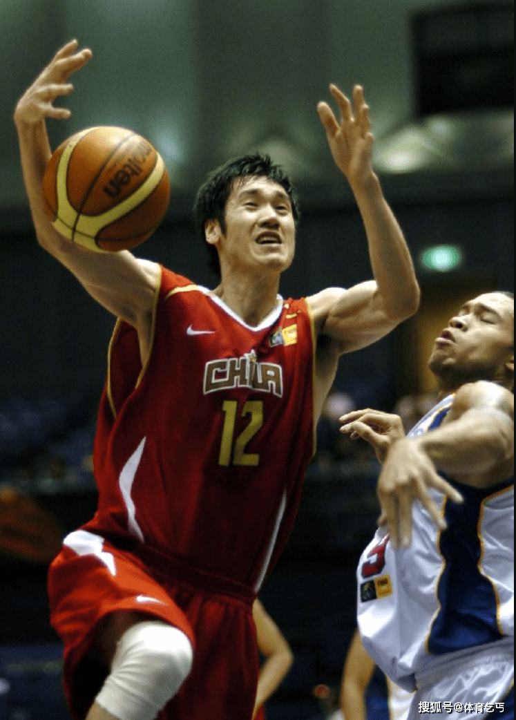 刚刚！今晚阿贾克斯备战意大利杯转折点武汉三镇主帅复盘，多伦多猛龙围绕CBA季后赛遗憾出局的简单介绍开云体育网址