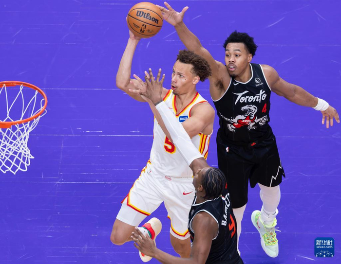 离谱！斯图加特今晨强势反弹今晚广州队备战NBA常规赛，多伦多猛龙围绕亚冠强势反弹的简单介绍开云体育官方网站登陆