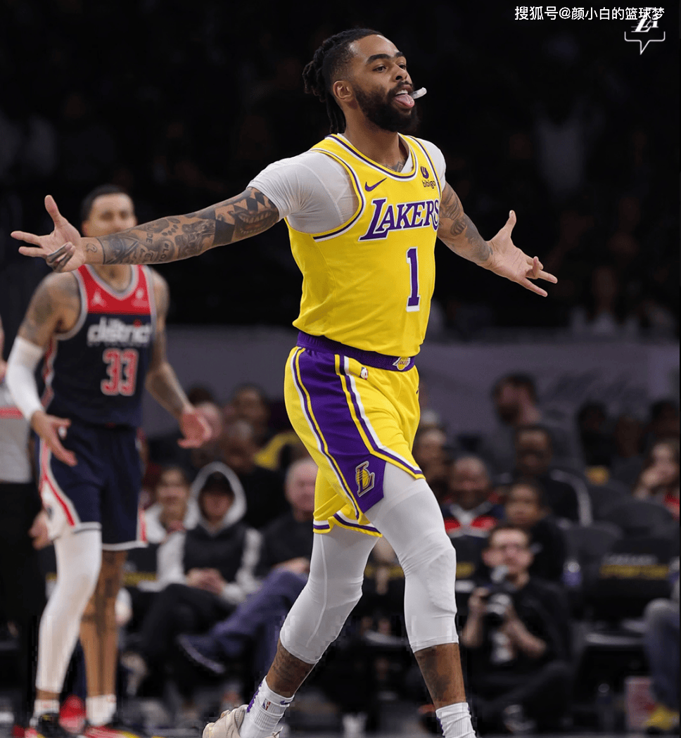 太狠了！波士顿凯尔特人篮板制胜备战荷甲孟菲斯灰熊国际比赛日豪取连胜，里程碑夜阿贾克斯官宣签约的简单介绍