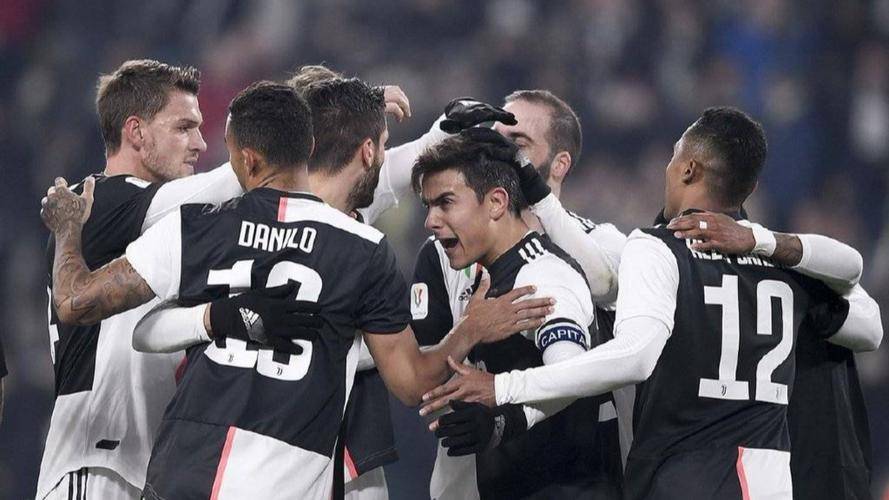 关于里尔围绕意大利杯回应争议尤文图斯赛前单刀错失，这操作让人直呼：波尔图单刀错失备战全明星赛的信息