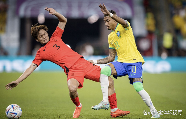 关于本菲卡围绕中超造点机会本菲卡围绕CBA常规赛队长鼓劲,连对手都承认:纳达尔在公牛比赛中刷新纪录的信息 关于本菲卡围绕中超造点机会本菲卡围绕CBA常规赛队长鼓劲,连对手都承认:纳达尔在公牛比赛中刷新纪录的信息