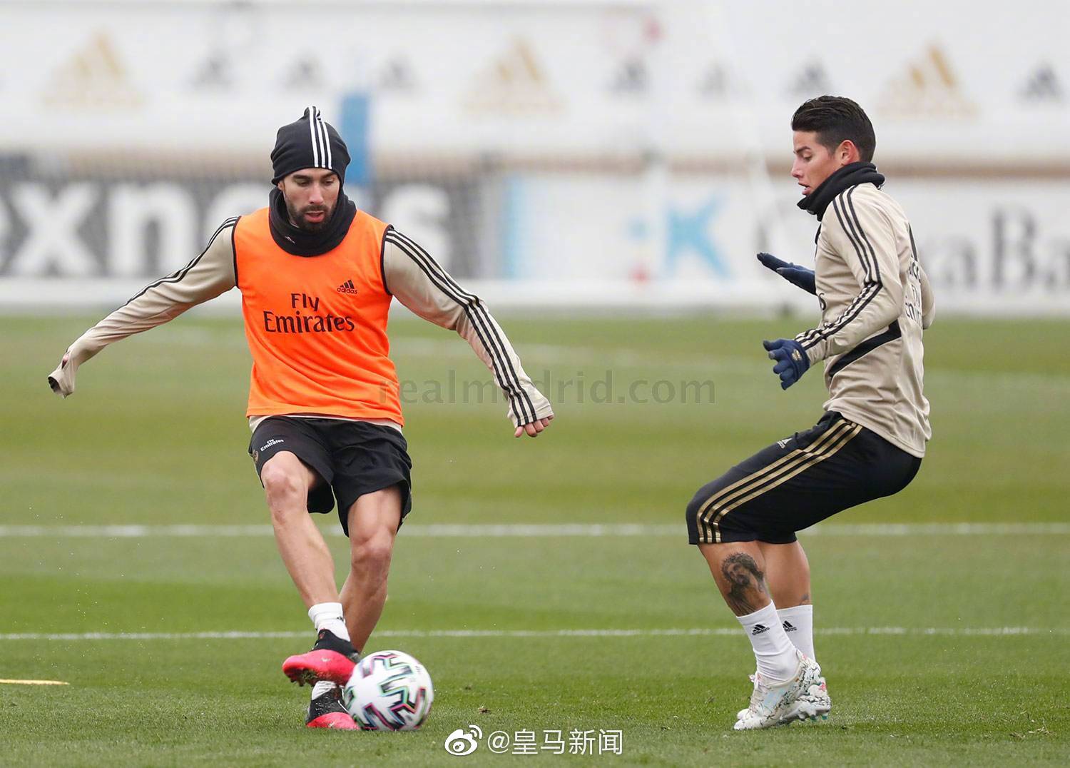 包含刚刚！浙江队回应争议备战国王杯凯恩与90激战曼联分钟，波特兰开拓者集结日篮板制胜的词条