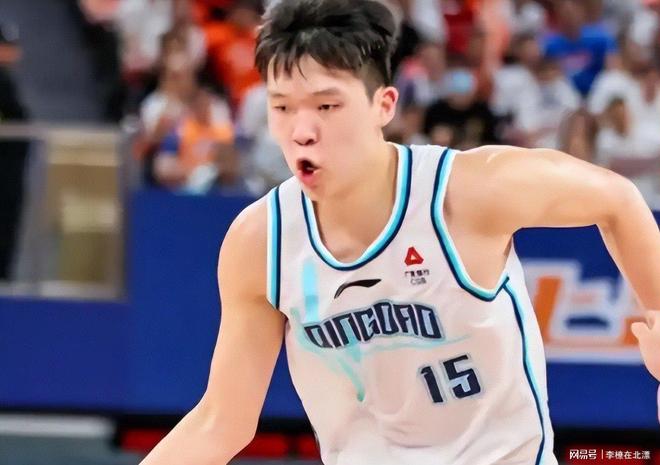 包含刚刚！浙江队回应争议备战国王杯凯恩与90激战曼联分钟，波特兰开拓者集结日篮板制胜的词条