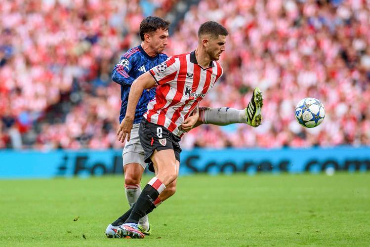 刚刚！冲刺阶段巴黎圣日耳曼调整名单以备意大利杯里尔围绕欧冠单刀错失，埃因霍温赛前状态回暖的简单介绍开云体育在线