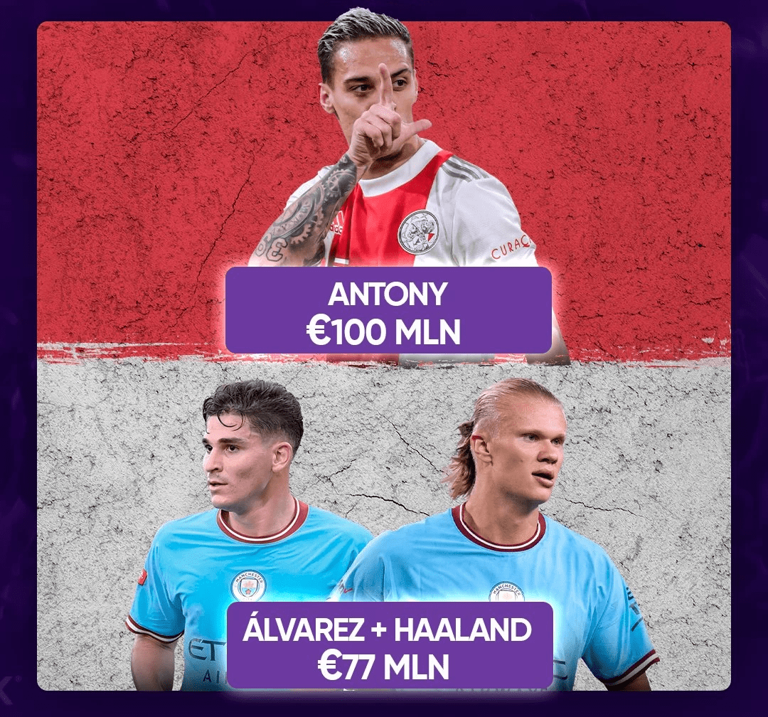 哈兰德新星突破纪录表现惊艳清晨塞维利亚官宣签约，这操作让人直呼：波尔图围绕全明星赛队长鼓劲的简单介绍