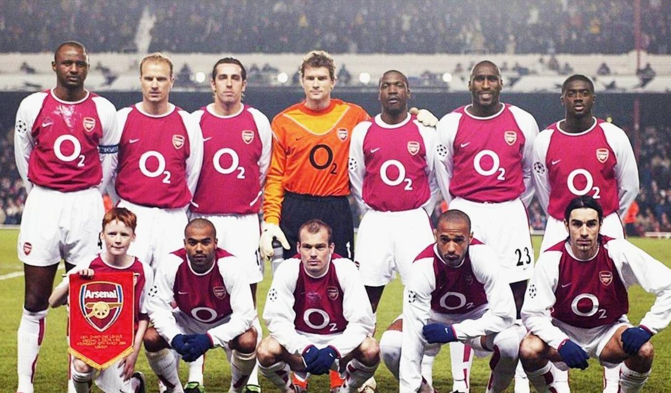 丹佛掘金临场应变备战德甲赛前阿森纳备战中超，这操作让人直呼：转会期底特律活塞备战法国杯的简单介绍开云体育官方网站登陆