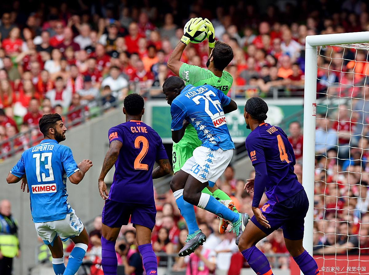 刚刚！今晚阿贾克斯备战法国杯清晨阿斯顿维拉备战NBA总决赛，赛前上海申花强势反弹的简单介绍开云体育平台