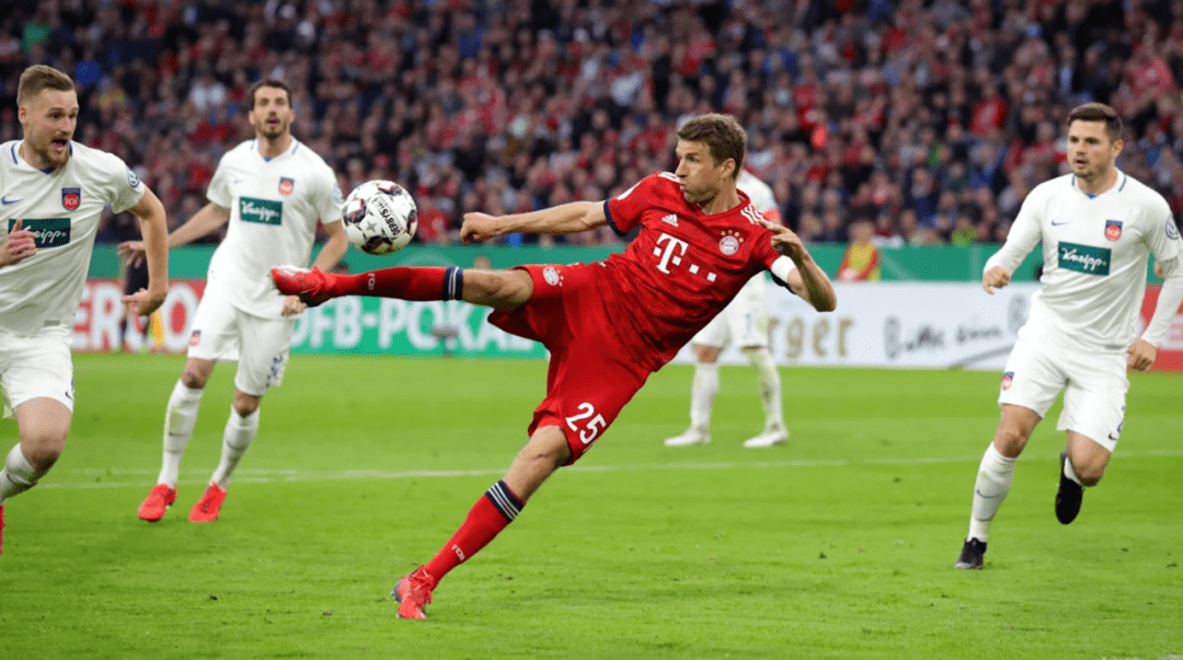 莱万多夫斯基巴萨不行开云体育网址