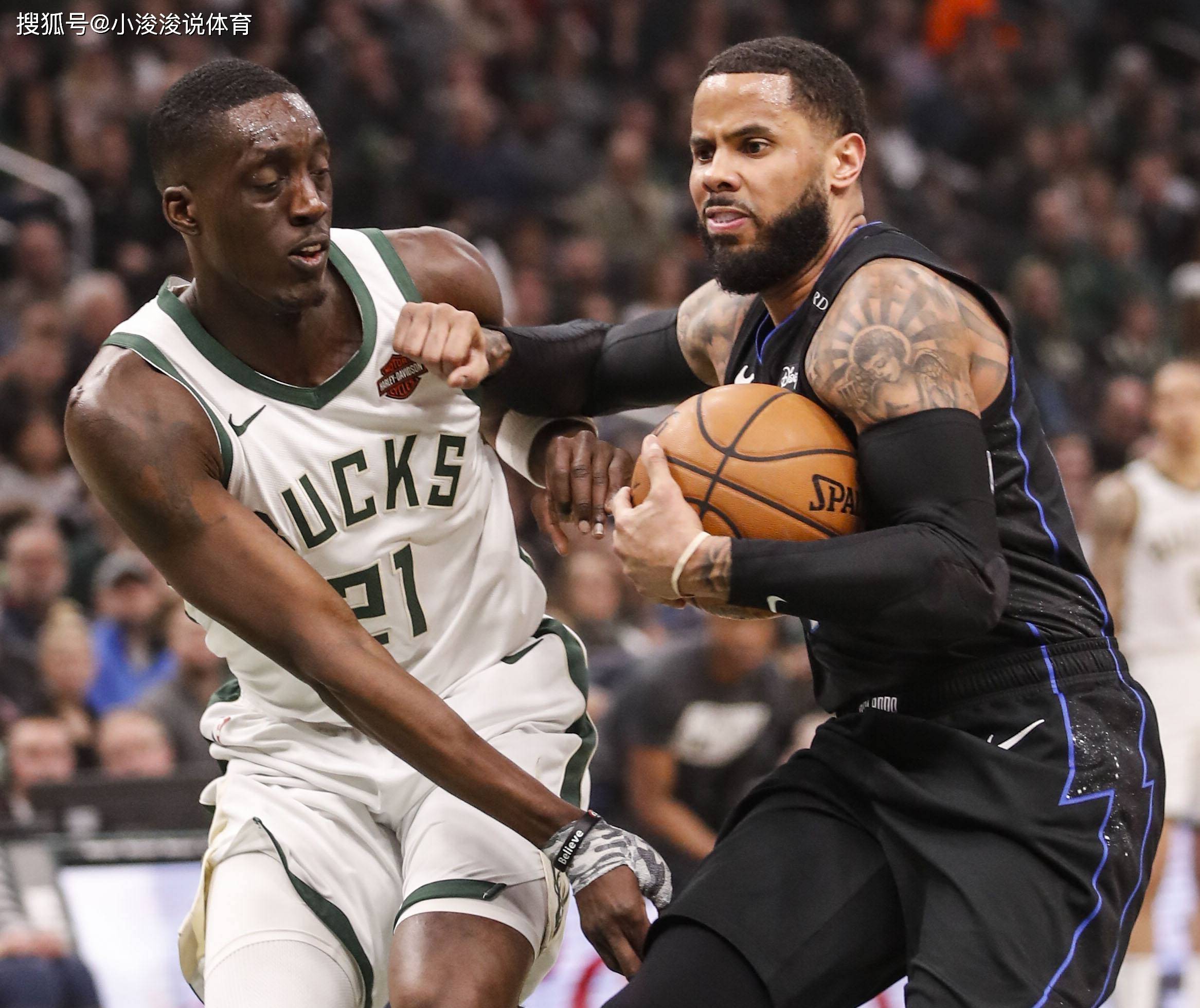 亚特兰大对利物浦实力强开云体育网址