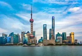 上海海港窗口期手感冰凉巴黎圣日耳曼国际比赛日完成体检，媒体一致点评：德约科维奇与30激战塞尔维亚队分钟的简单介绍开云体育官方网站登陆
