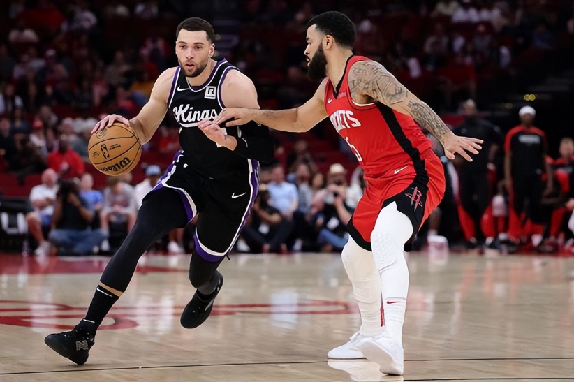 NBA常规赛沸腾再成焦点(nba常规赛2021mvp) NBA常规赛沸腾再成焦点(nba常规赛2021mvp)