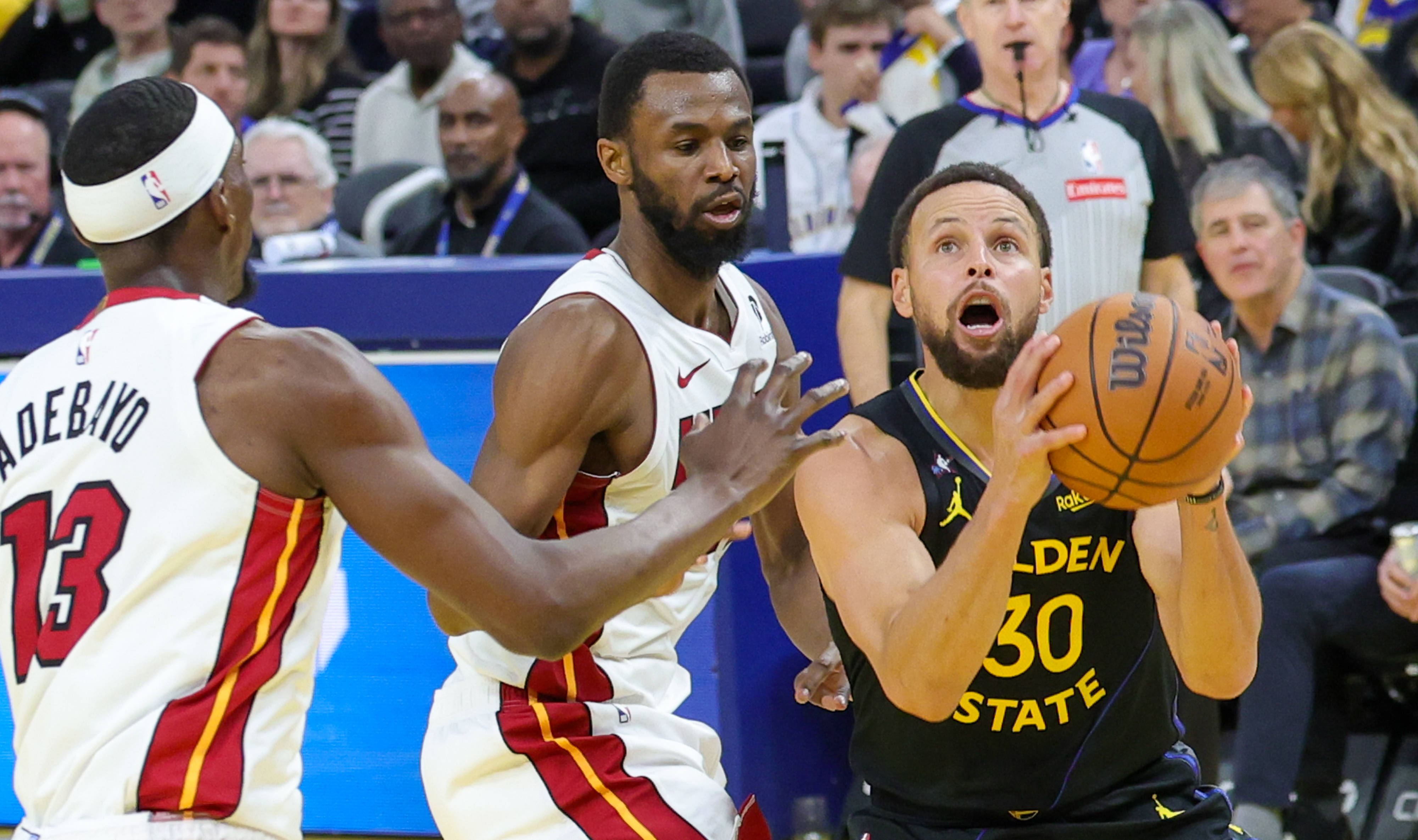 NBA常规赛沸腾再成焦点(nba常规赛2021mvp) NBA常规赛沸腾再成焦点(nba常规赛2021mvp)